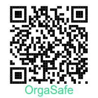 Orgasafe linktree